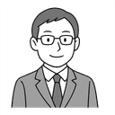 Suzuki Sensei