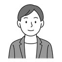 Yamada Sensei